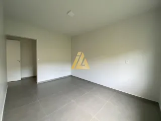 Casa com 2 dormitórios, foto 7