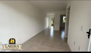 Casa geminada com 2 dormitórios, foto 5
