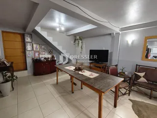 Casa com 3 dormitórios, foto 6