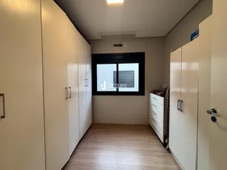 Apartamento com 3 dormitórios, foto 15
