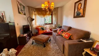 Casa com 5 dormitórios, foto 12