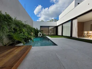 Casa com 3 dormitórios, foto 19