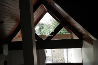 Casa com 4 dormitórios, foto 15