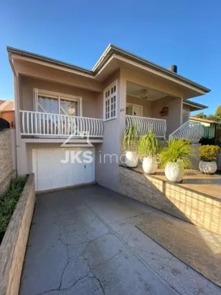 Casa com 3 dormitórios, foto 9