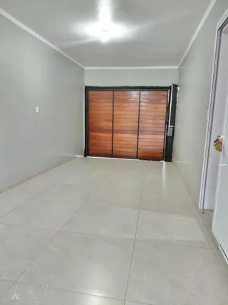 Casa com 2 dormitórios, foto 14