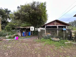Terreno, foto 27