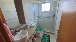 Apartamento com 3 dormitórios, foto 9