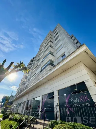 Apartamento com 2 dormitórios, foto 30