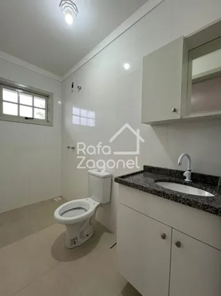 Sobrado com 3 dormitórios, foto 9