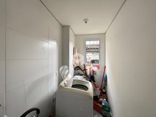 Apartamento com 2 dormitórios, foto 6