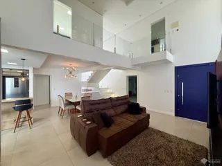 Casa com 3 dormitórios, foto 6