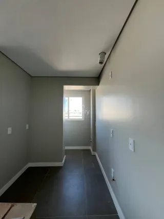 Apartamento com 3 dormitórios, foto 7