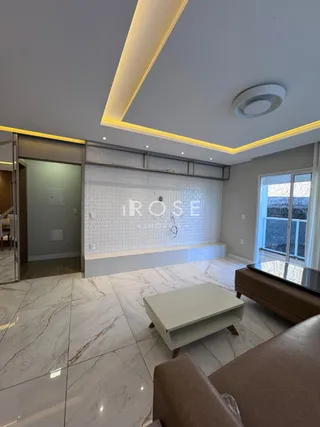 Apartamento com 2 dormitórios, foto 5