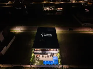 Casa com 6 dormitórios, foto 3