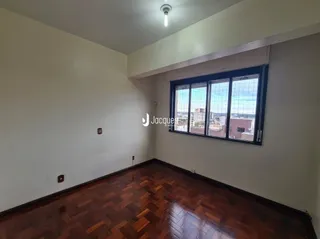 Apartamento com 2 dormitórios, foto 10