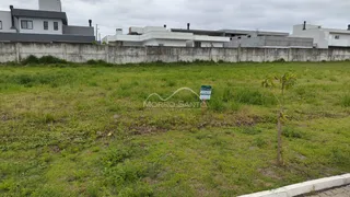 Terreno, foto 1
