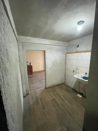 Casa com 2 dormitórios, foto 5