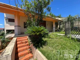 Casa com 4 dormitórios, foto 28