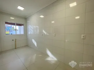 Casa com 3 dormitórios, foto 6