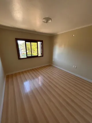 Casa com 2 dormitórios, foto 22