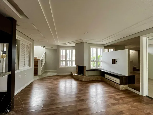 Casa com 3 dormitórios, foto 4