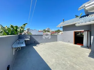 Casa com 4 dormitórios, foto 21