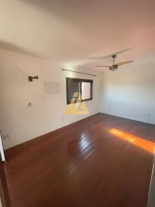 Apartamento com 3 dormitórios, foto 18