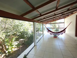 Casa com 3 dormitórios, foto 19