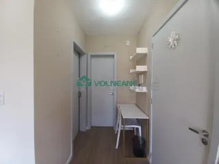 Apartamento com 1 dormitório, foto 8