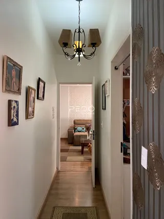 Apartamento com 3 dormitórios, foto 12