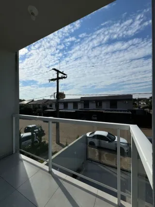 Sobrado com 2 dormitórios, foto 12