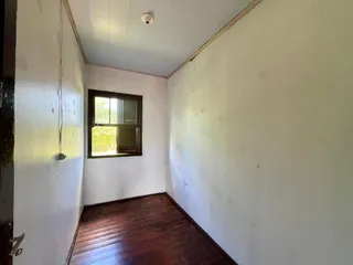 Casa com 3 dormitórios, foto 9