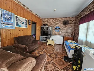 Casa com 2 dormitórios, foto 4