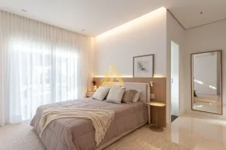 Casa com 3 dormitórios, foto 18