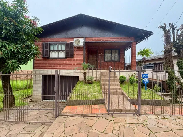 Casa com 4 dormitórios, foto 2