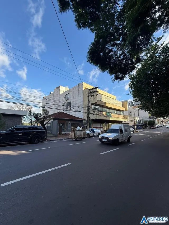 Casa, foto 5