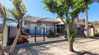 Casa com 2 dormitórios, foto 1