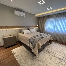 Apartamento com 3 dormitórios, foto 22