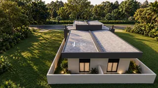 Casa geminada com 3 dormitórios, foto 7