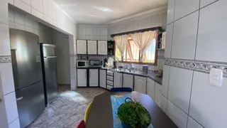 Casa com 3 dormitórios, foto 8