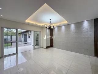 Casa com 3 dormitórios, foto 10