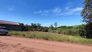 Área rural, foto 8