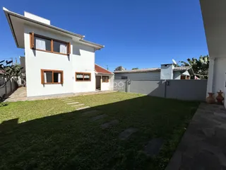 Casa com 3 dormitórios, foto 21