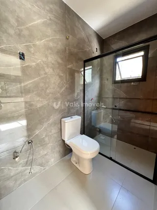 Casa com 2 dormitórios, foto 13