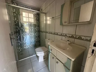 Casa com 4 dormitórios, foto 3