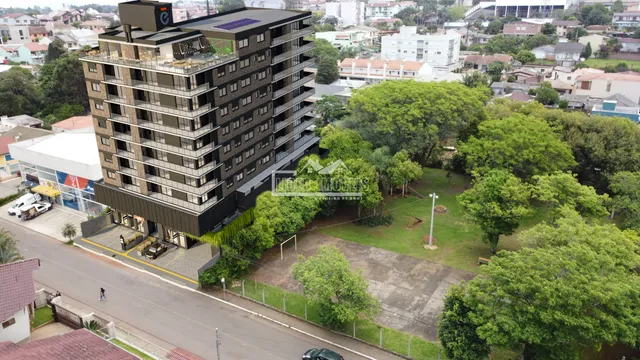 Apartamento com 2 dormitórios, foto 3