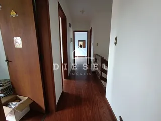 Casa com 3 dormitórios, foto 6
