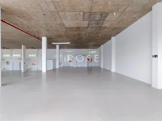 Apartamento, foto 3