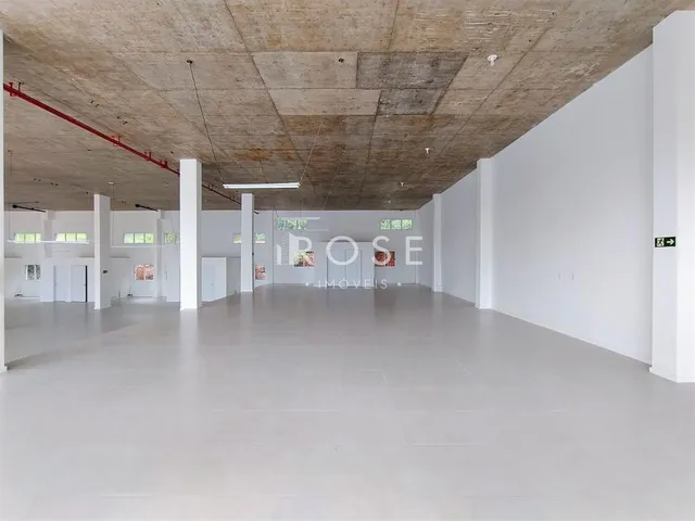 Apartamento, foto 3