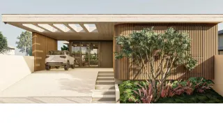 Casa com 4 dormitórios, foto 34